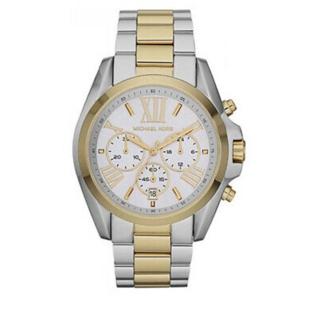 Michael Kors watches - Picture 5 of 8
